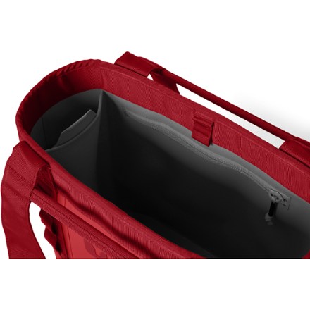 YETI Camino 20 Carryall 6