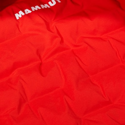 Mammut Sender IN Hooded Insulated Jacket - Men's 5
