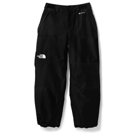 The North Face GTX Hex Snow Pants - Women's 0
