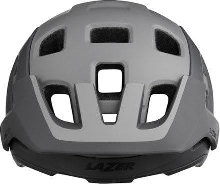 Lazer Jackal KinetiCore Bike Helmet 4
