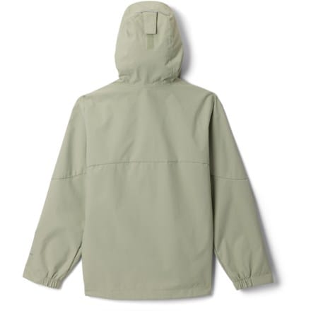 Columbia Hikebound II Jacket - Girls' 1