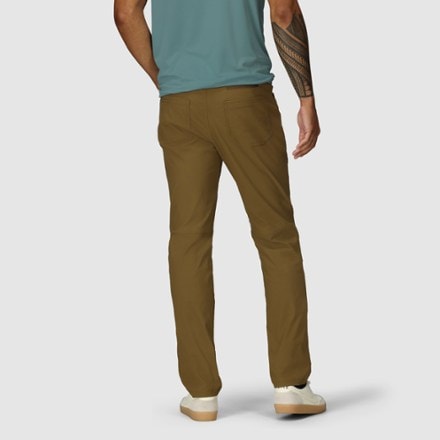 Outdoor Research Timberline 5-Pocket Pants - Men's 1