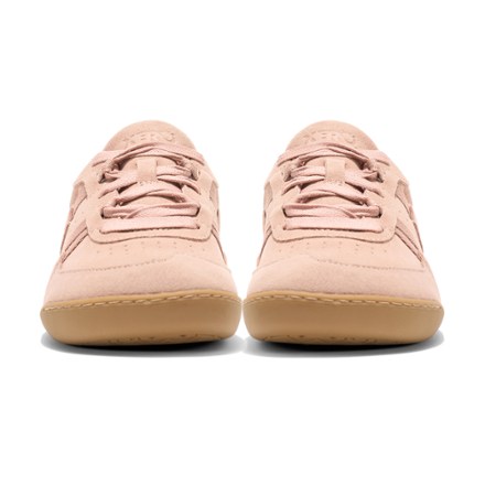 Xero Shoes Kelso Shoes - Women's 3