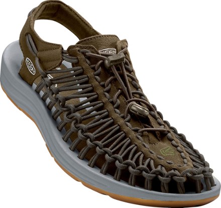 KEEN Uneek Sandals Women's at REI