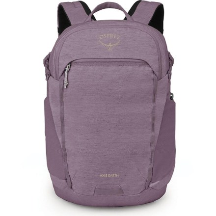 Osprey Axis Earth Pack 24 2