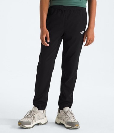 The North Face On The Trail Pants - Boys' 0