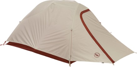 Big Agnes C Bar 3 Tent 1