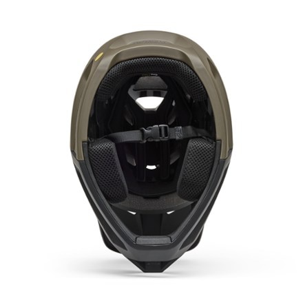 Fox ProFrame Mips Bike Helmet 5