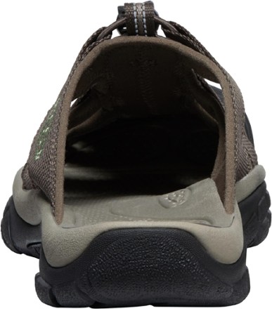 KEEN Newport Slides - Men's 5