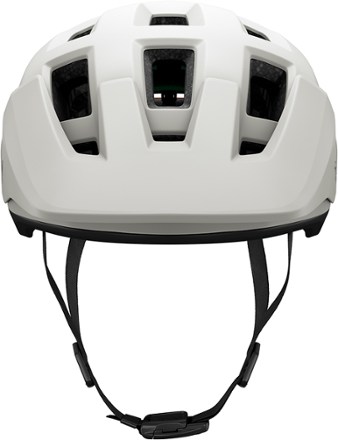 Lazer Coyote Kineticore Bike Helmet 2