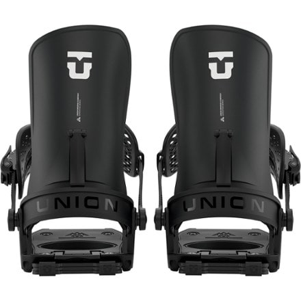 Union Charger Splitboard Bindings - 2026/2027 2
