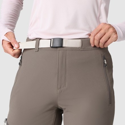 Outdoor Research Cirque Lite Pants - Women's 5