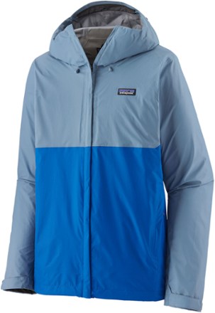 Patagonia Torrentshell 3L Jacket - Mens