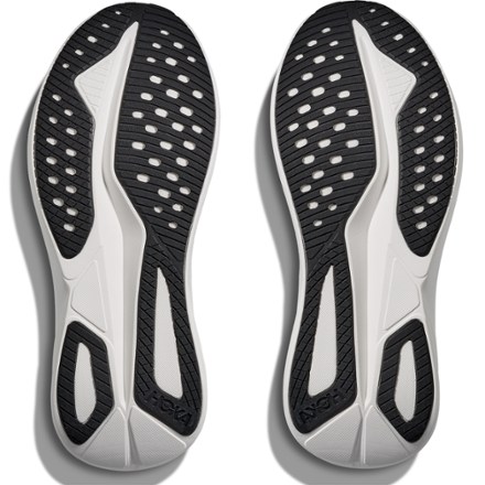 HOKA Mach 7 Road-Running Shoes - Men's 7