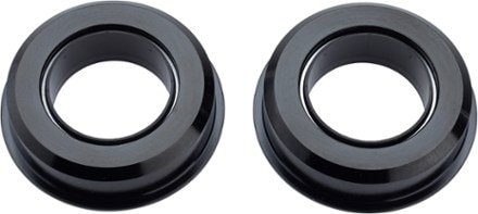 CeramicSpeed BB92 MTB Coated Bottom Bracket 1
