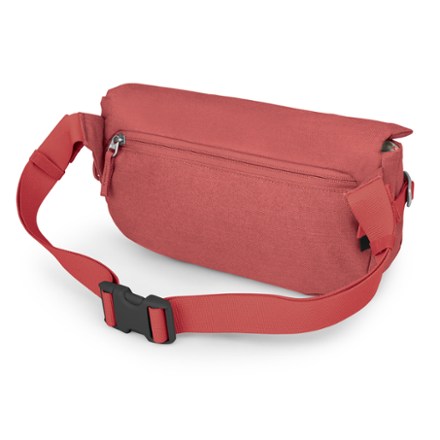 north face backpack market share Active Backpack Market Size, Share & Trends Report, 2030