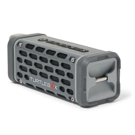 Turtlebox Audio Ranger Speaker 3