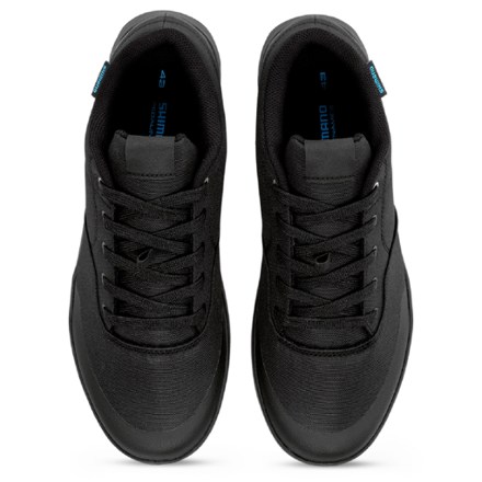 Shimano GF400 Mountain Bike Shoes - Men's 5