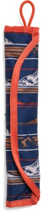 Product Image of color Blue Steel