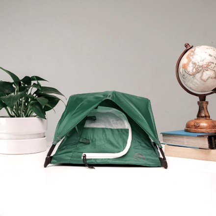 Tiny Tents Micro Tent 7