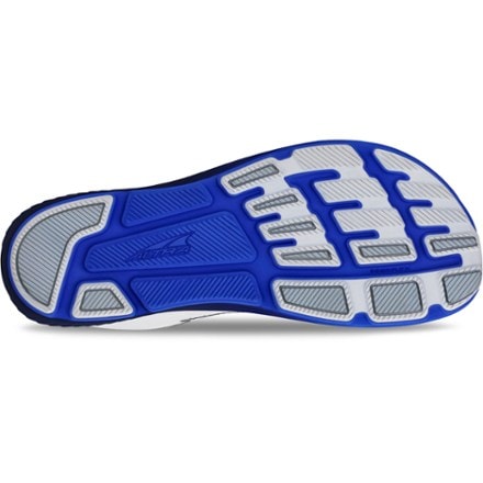 Altra Escalante 4 Road-Running Shoes - Men's 4