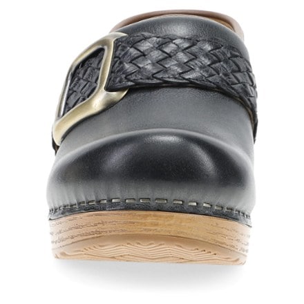 Dansko Pro Braided Clogs - Women's 3