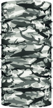 Buff CoolNet UV Multifunctional Neckwear - Kids' 0