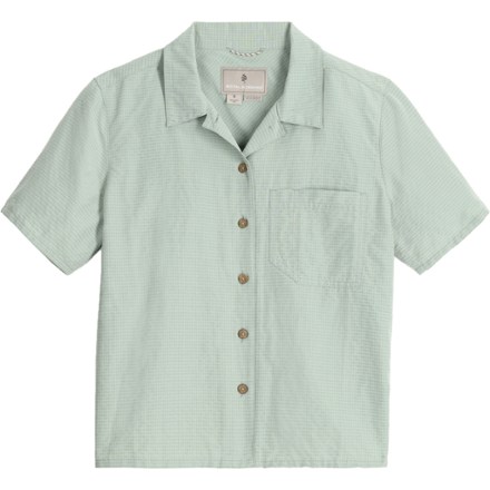 Royal Robbins Women