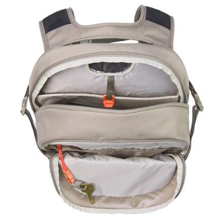 Osprey Daylite Plus Pack 4