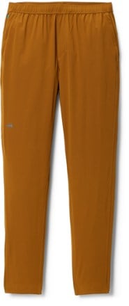 Janji Transit Tech Pants - Men's 0