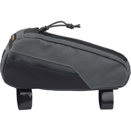 Salsa EXP-R Series Trillium Top Tube Bag - Small 3