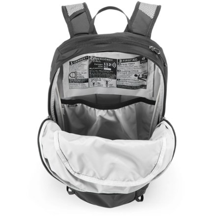 Deuter Speed Lite 17 Pack 4