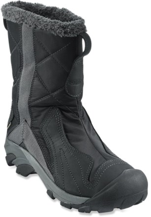 KEEN Betty Boots - Women's | REI Co-op