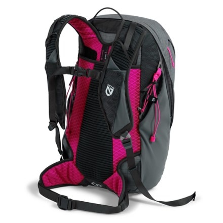 NEMO Resolve 25 L Endless Promise Pack - Women's 10