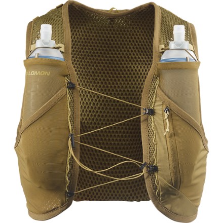 Salomon Active Skin 8...