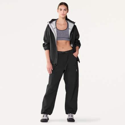 Nike ACG Phantazma Rain Jacket - Women's 3