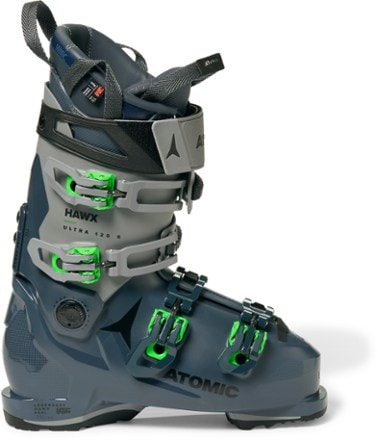 Atomic Hawx Ultra 120 S GW Ski Boots - Men's - 2022/2023 | REI Co-op