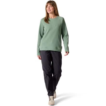 Rab Hepton Crew - Women's 3