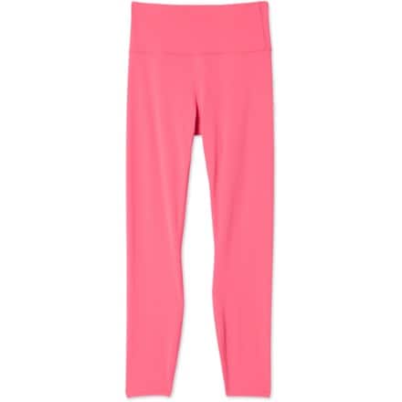 Vuori AllTheFeels Leggings - Women's 0