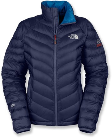 ポーちゃん THUNDER JACKET THE NORTH FACE The North Face Men's Thunder Jacket | Impulse Sports
