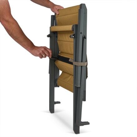 Kelty Rad Arondack Chair 3