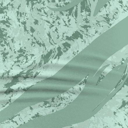 Swatch Image of color Eukar Seagrove Green