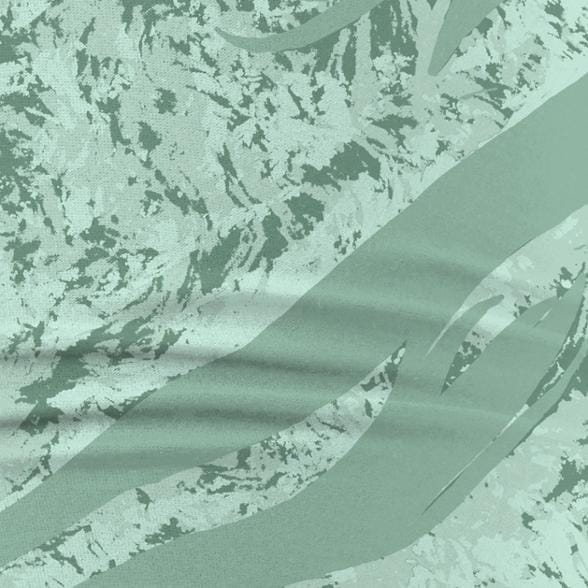 Swatch Image of color Eukar Seagrove Green