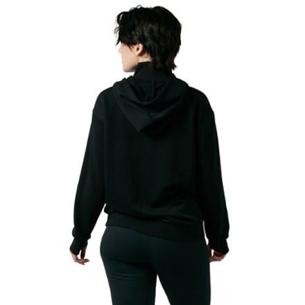 TomboyX Nonstop Hoodie - Women's 3