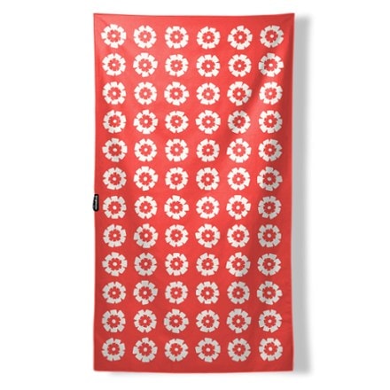 Nomadix Ultralight Towel 0