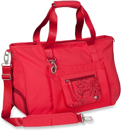 rei weekend bag