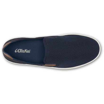 OluKai Lae'ahi Nui Shoes - Men's 3