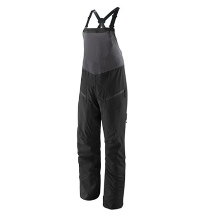 Patagonia Snowdrifter Bib Pants - Women's 0