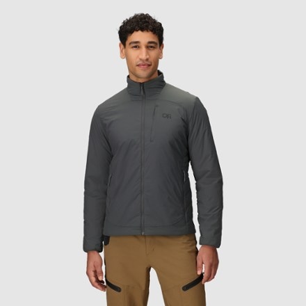 Outdoor Research Vesper Insulated Jacket - Men's 1