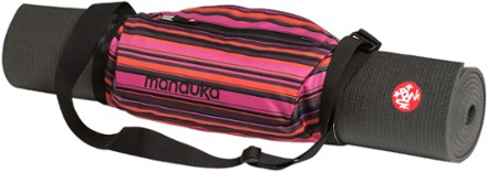 Rei yoga mat bag 2025